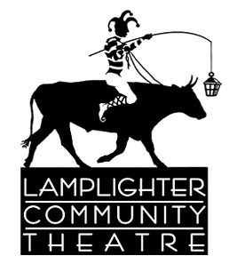 Lamplighter Community Theatre